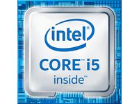 Intel Intel® Core™ i5-9400F Processor (9M Cache, up to 4.10 GHz) - W126283718