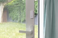 Netatmo Smart Door and Window Sensors - W124382957