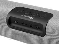 Sandberg Bluetooth Speakerphone Bar - W126482784