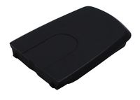 CoreParts Mobile Battery for Samsung 2.8Wh Li-ion 3.7V 750mAh Black for Samsung Mobile, SmartPhone SGH-E750, SGH-E758 - W125992291