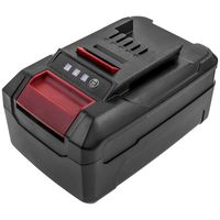 Einhell battery online tools