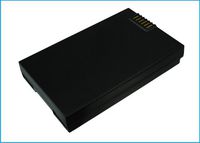 CoreParts Battery for HTC Mobile 8.51Wh Li-ion 3.7V 2300mAh, MELB160, P6000 CENSUS - W124464244