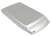 CoreParts Battery for LG Mobile 2.41Wh Li-ion 3.7V 650mAh, 5220, 5220c - W124364063