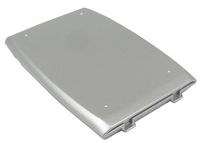 CoreParts Battery for LG Mobile 2.96Wh Li-ion 3.7V 800mAh, EG880, G5400, G5410 - W124564104