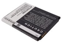 CoreParts Battery for LG Mobile 8.66Wh Li-ion 3.8V 2280mAh, E975W, GEE, OPTIMUS GJ - W124964130