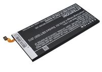 CoreParts Battery for Samsung Mobile 8.74Wh Li-ion 3.8V 2300mAh, for Galaxy A5, SM-A5000, SM-A500F, SM-A500F/DS, SM-A500F1, SM-A500FQ, SM-A500FU, SM-A500G, SM-A500G/DS, SM-A500H, SM-A500H/DS, SM-A500HQ, SM-A500K, SM-A500L, SM-A500M, SM-A500M/DS, SM-A500S, SM-A500X, SM-A500XZ, SM-A500Y, SM-A500YD, SM-A500YZ - W125063992