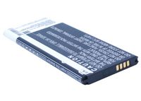 CoreParts Battery for Samsung Mobile 11.4Wh Li-ion 3.8V 3000mAh, for Galaxy Note 4 ( China Mobile ), SM-N9100, SM-N9106W, SM-N9109W, SM-N910F, SM-N910P - W124464367