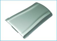 CoreParts Battery for Siemens Mobile 2.78Wh Li-ion 3.7V 750mAh, ST50, ST55, ST60 - W124464374