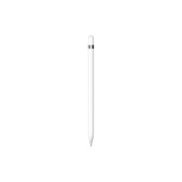 Apple Pencil (1st generation) stylus pen 20.7 g White - W128150423