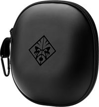 HP OMEN Transceptor Headset Case - W125891588