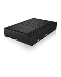 ICY BOX 2,5" to 3,5" SATA HD Converter - W125056285