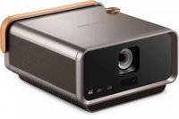 ViewSonic X11-4K Projector - W127043585