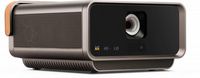 ViewSonic X11-4K Projector - W127043585