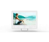 Philips 19” Bedsite TV for Healthcare, IPTV, Chromecast, Ext. Lifetime, Google Play Store, Google Assist - W126898498