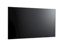 Sharp/NEC E758 75" Essential display, 16/7, IPS, 3840 x 2160, 350cd/m², 16:9, 8ms - W127043593