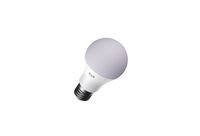 Yeelight Smart LED Bulb W4 Lite(Multicolor) --1 pack - W128150551