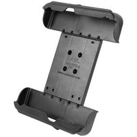 RAM Mounts Tab-Tite™ Holder for Panasonic FZ-G2 & FZ-A3 - W128151041