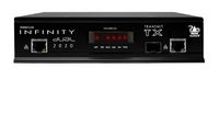 Adder AdderLink Infinity Dual - Dual Head or Dual Link Transmitter - W128151128