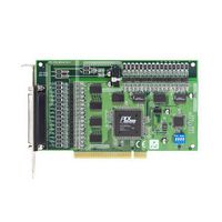 Advantech 32-ch Isolated Digital Input PCI Card - W128154021
