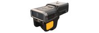 Zebra RS6100 Wearable Scanner, SE55, Standard Battery, Double Trigger, 0oC to +50oC Operation, Worldwide - W128156784