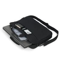 Dicota BASE XX Laptop Bag Toploader 13-14.1" - W125970203