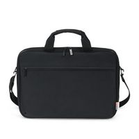 Dicota BASE XX Laptop Bag Toploader 13-14.1" - W125970203