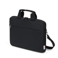 Dicota BASE XX Laptop Case Slim 10-12.5" - W125970205