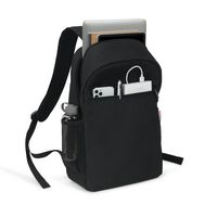 Dicota BASE XX Laptop Backpack 15-17.3" - W125970199