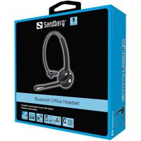 Sandberg Bluetooth Office Headset - W125851092