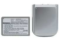 CoreParts Battery for Vodafone Mobile 9.25Wh Li-ion 3.7V 2500mAh, VPA COMPACT - W124364128