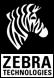 Zebra KIT, Thumb Nut 6-32x.50 Brass, Qty of 25 - W125654256