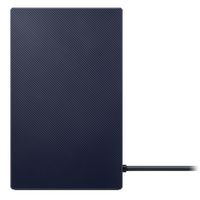 Asus SimPro Dock, Powerful USB C Docking Station For ASUS ExpertBook B9450/P2451 ASUSPRO B9440/P5440, VGA, HDMI - W126825597C2
