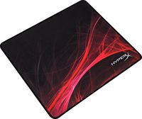 HP HyperX FURY S - Gaming Mouse Pad - Speed Edition - Cloth (M) - W126816954