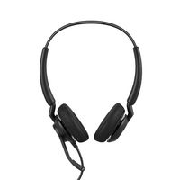Jabra Engage 40 - (Inline Link) USB-A UC Stereo - W128170478