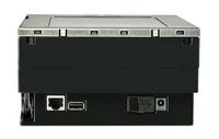 Datalogic Magellan 3550HSi, Kit, OEM USB Scanner, 1D/2D Model, No Top, POT 4.6 m Cable- - W125062063