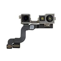 CoreParts Apple iPhone 14 Plus Front Facing Camera Original New - W128171883