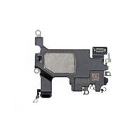 CoreParts Apple iPhone 14 Plus Earpiece Original New - W128171892