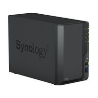 Synology DiskStation DS223 2-bay 3.5" - W128150598