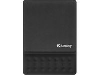 Sandberg Memory Foam Mousepad Square - W126414751