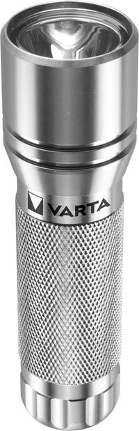 Varta Premium LED Light 3 - W125202844