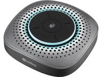Sandberg SpeakerPhone Bluetooth+USB - W127165014