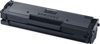 Samsung Black Standard M2020&W/22/70 - W125263146