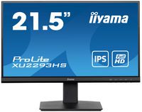 iiyama 21,5" FHD ETE IPS - W128185672