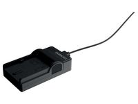 Duracell Duracell Digital Camera Battery Charger - W125189230