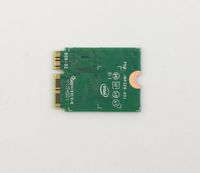 Lenovo Intel Harrison Peak 22560 2*2ax+BT5 0 PCIE non-vPro M 2 Module (CNVi) - W125635969