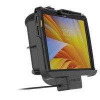 RAM Mounts RAM® Tough-Dock™ for Zebra ET4x 10" Tablet - W128187975