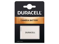 Duracell Duracell Camera Battery 7.4V 1020mAh replaces Canon LP-E8 Battery - W124448619