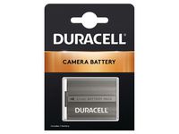 Duracell Duracell Digital Camera Battery 7.4V 750mAh replaces Panasonic CGA-S006 Battery - W124483169