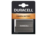 Duracell Duracell Camera Battery 7.4V 1600mAh replaces Nikon EN-EL15 Battery - W124789658