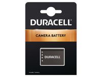 Duracell Duracell Digital Camera Battery 3.7V 1090mAh replaces Sony NP-BX1 Battery - W125089241